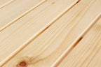 HAY - Weekday houten tafel 230cm
