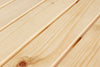 HAY - Weekday houten tafel 180cm