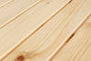 HAY - Weekday houten tafel 180cm