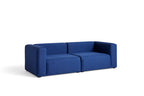 Mags Sofa 2.5 zit metaphor blauw