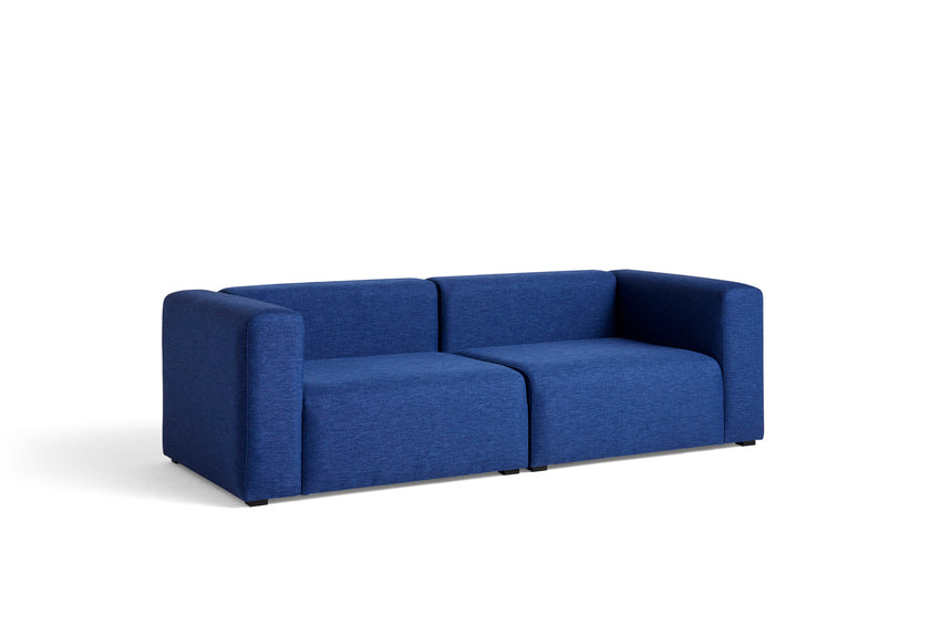 Mags Sofa 2.5 zit metaphor blauw