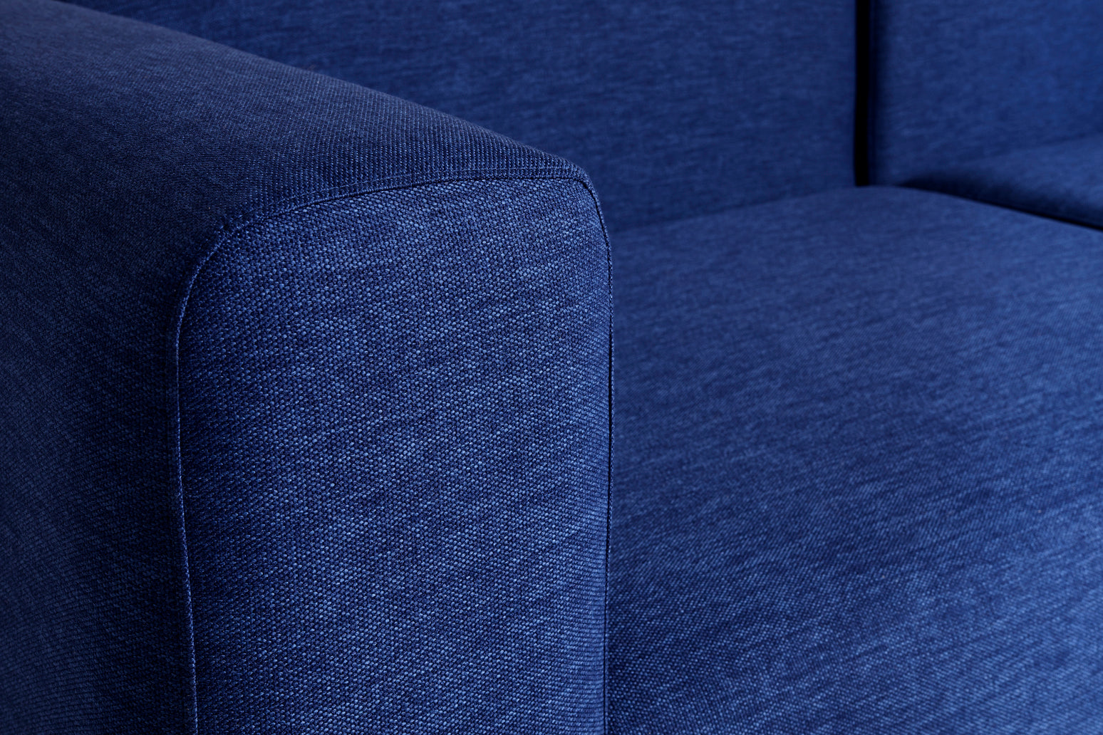 Mags Sofa 2.5 zit metaphor blauw