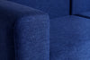 Mags Sofa 2.5 zit metaphor blauw