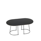Airy salontafel medium