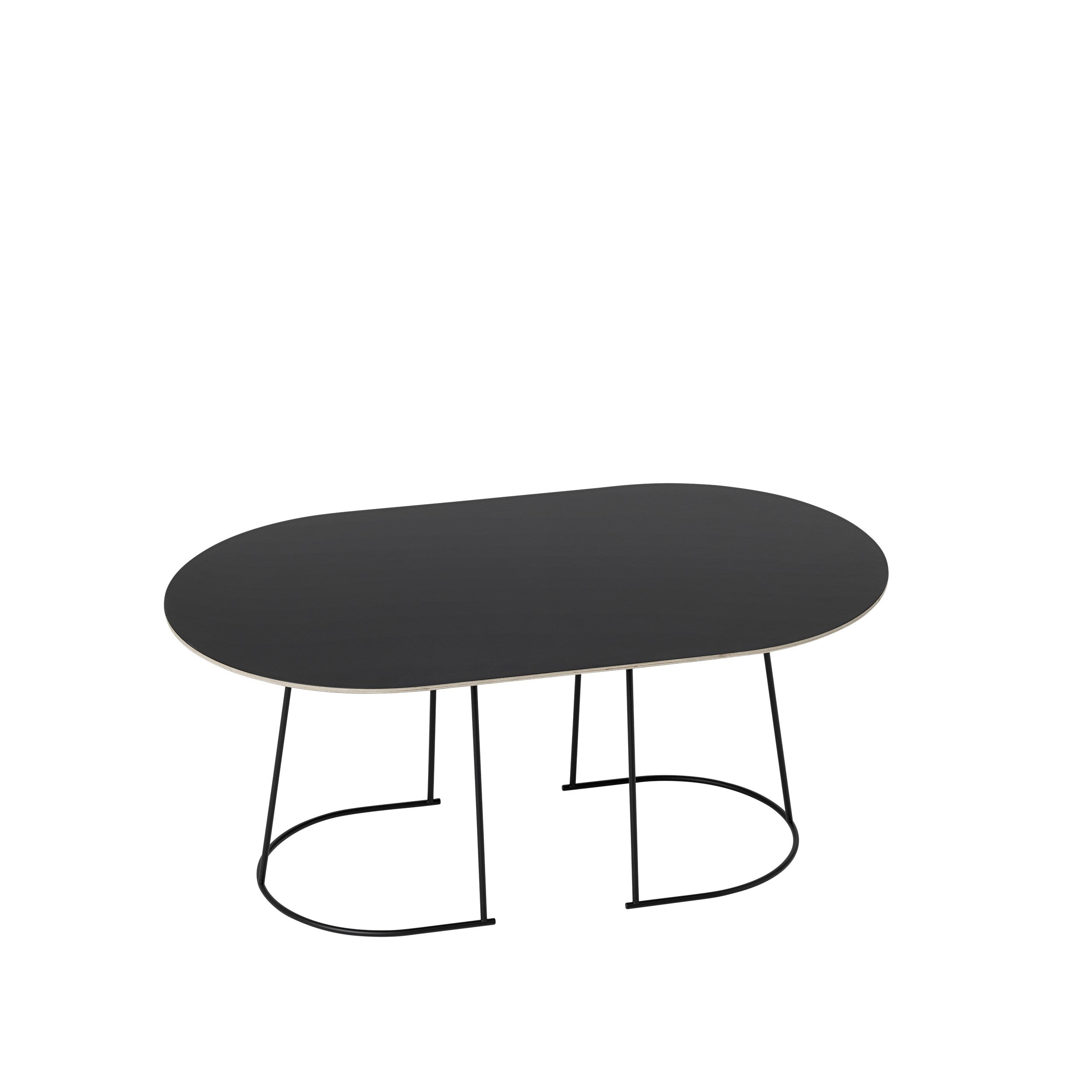 Airy salontafel medium