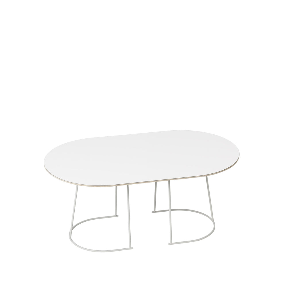 Airy salontafel medium