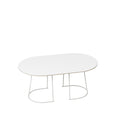 Airy salontafel medium