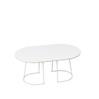 Airy salontafel medium