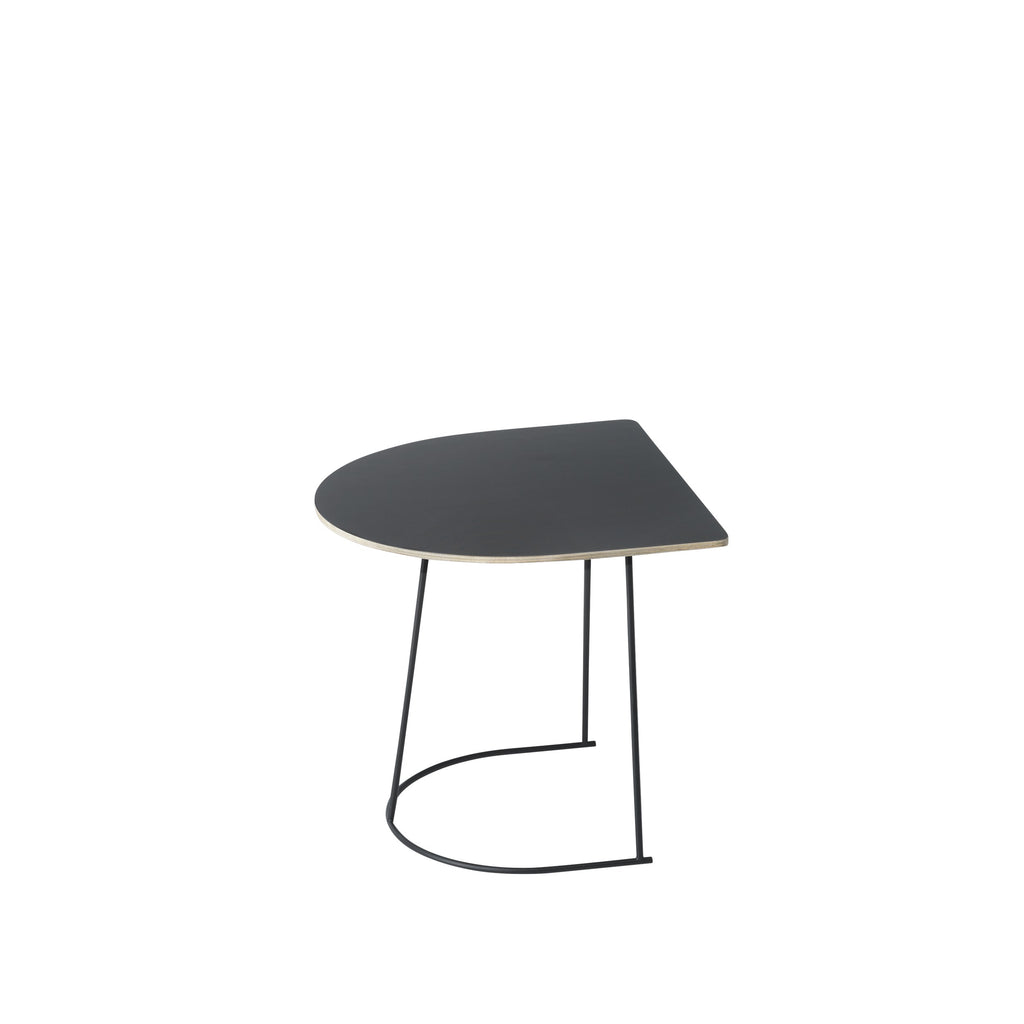 Airy bijzettafel