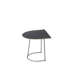 Airy bijzettafel