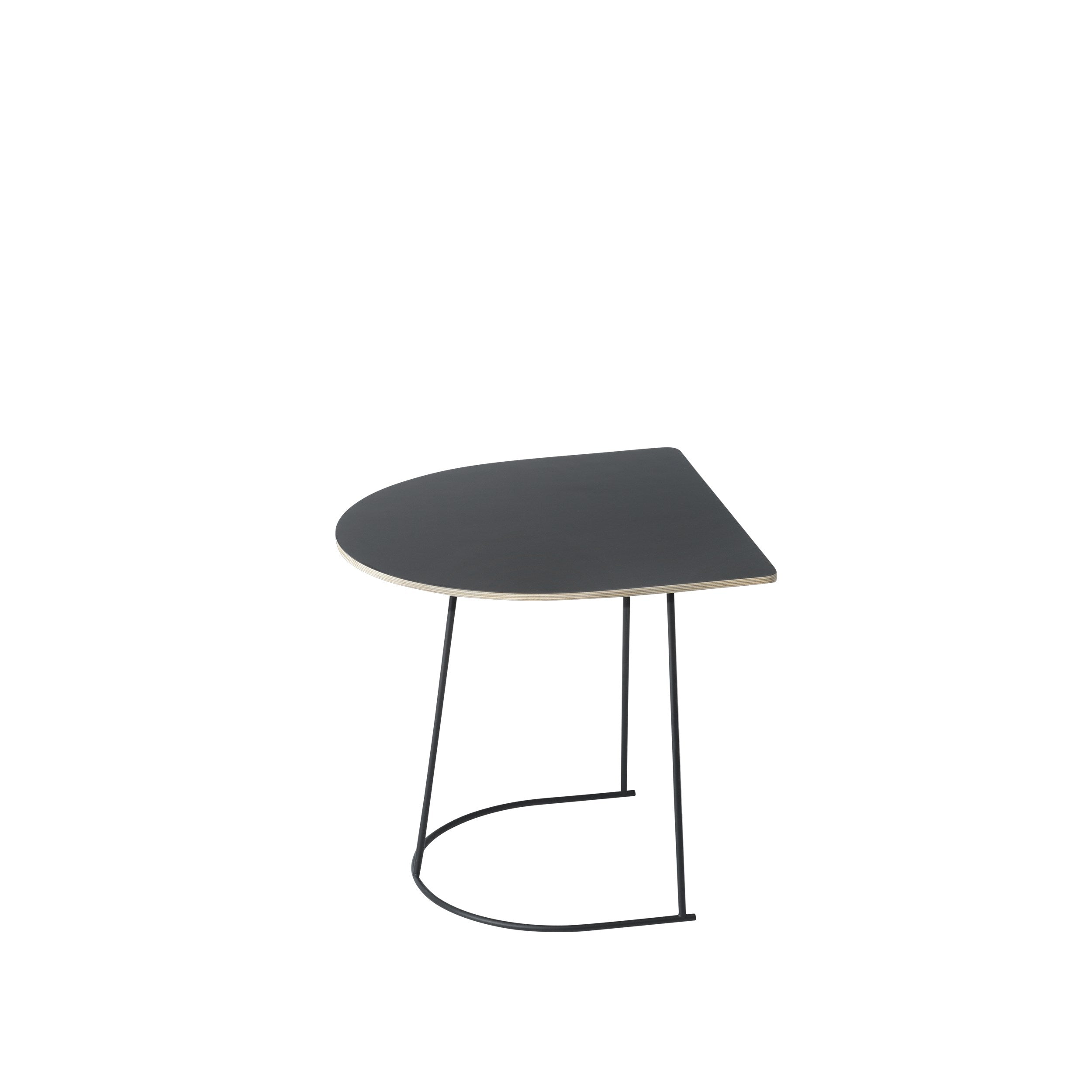 Airy bijzettafel