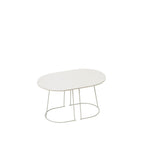 Airy salontafel small