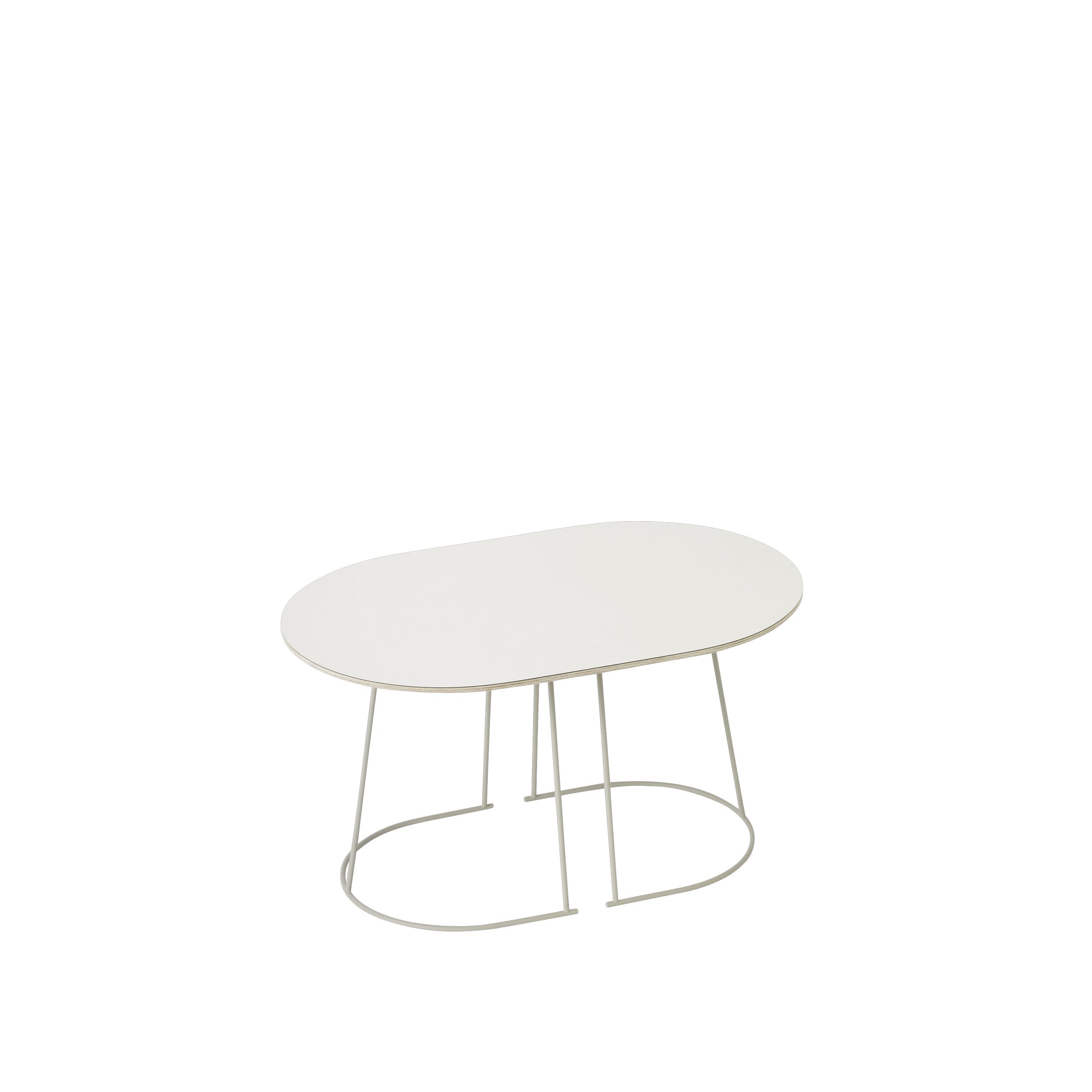 Airy salontafel small