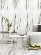 Airy salontafel small