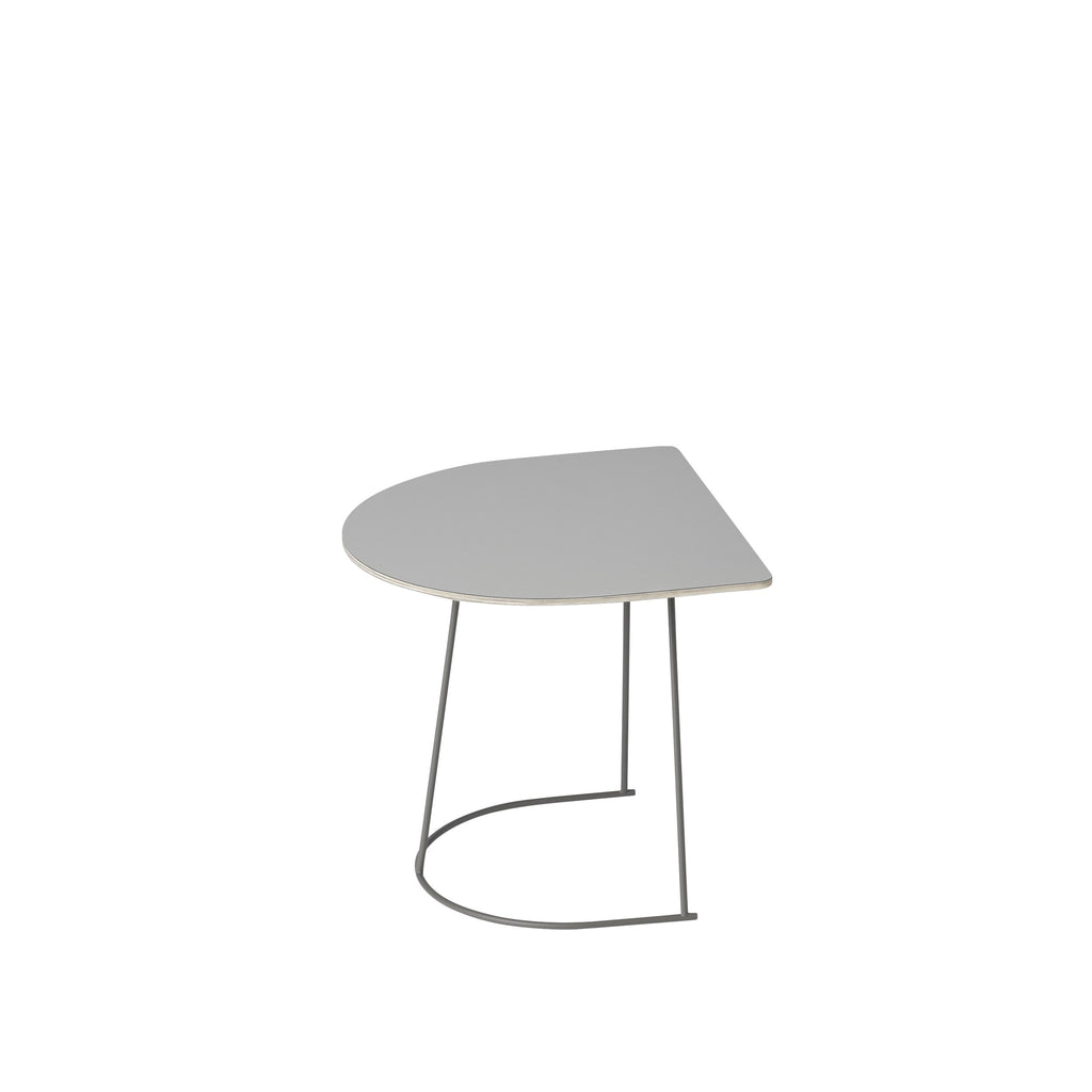 Airy bijzettafel