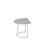 Airy bijzettafel