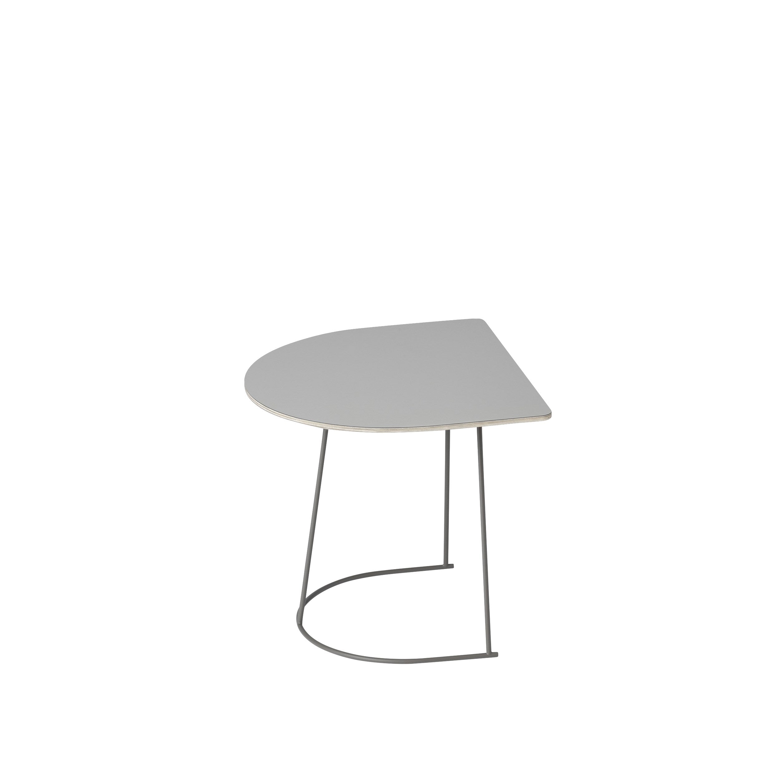 Airy bijzettafel
