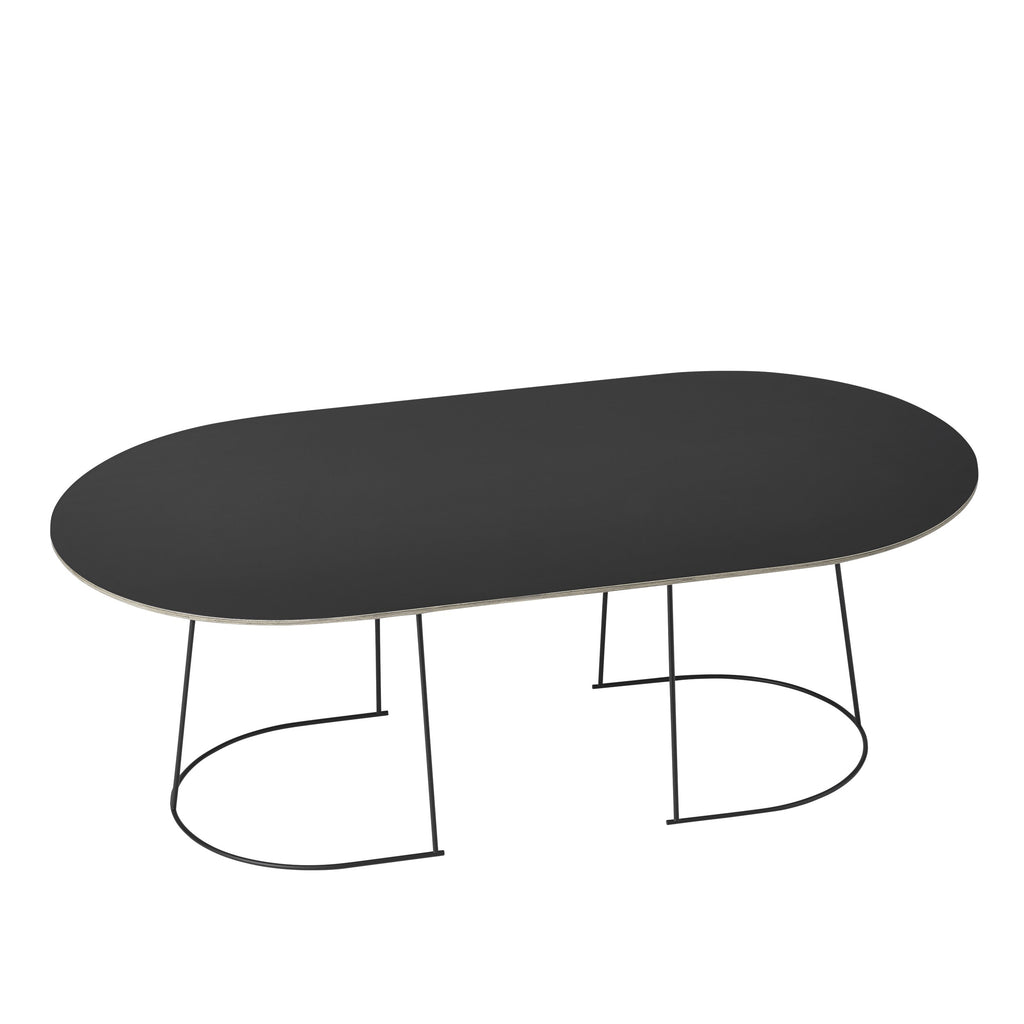 Airy salontafel large