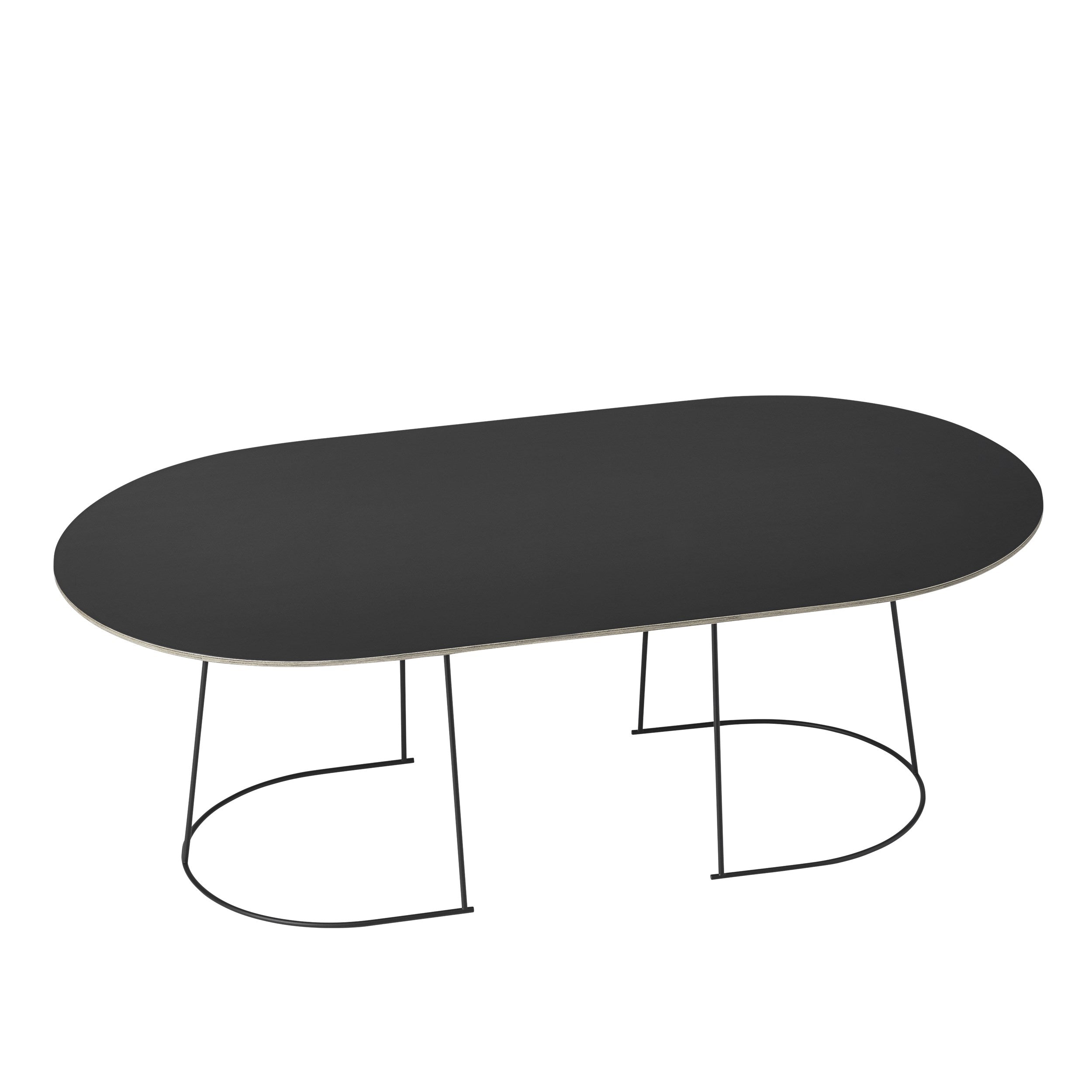 Airy salontafel large