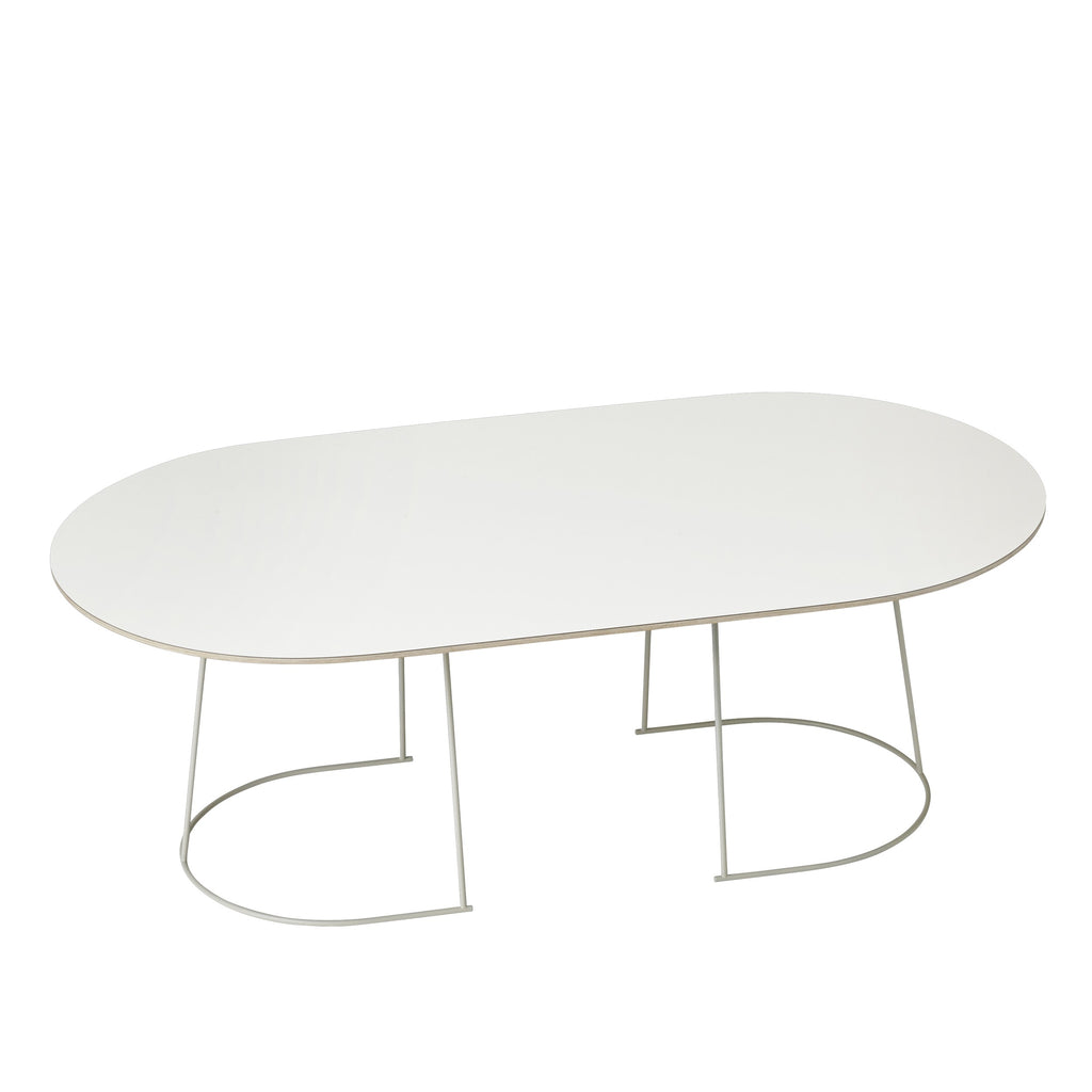 Airy salontafel large
