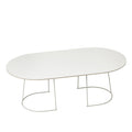 Airy salontafel large