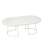 Airy salontafel large