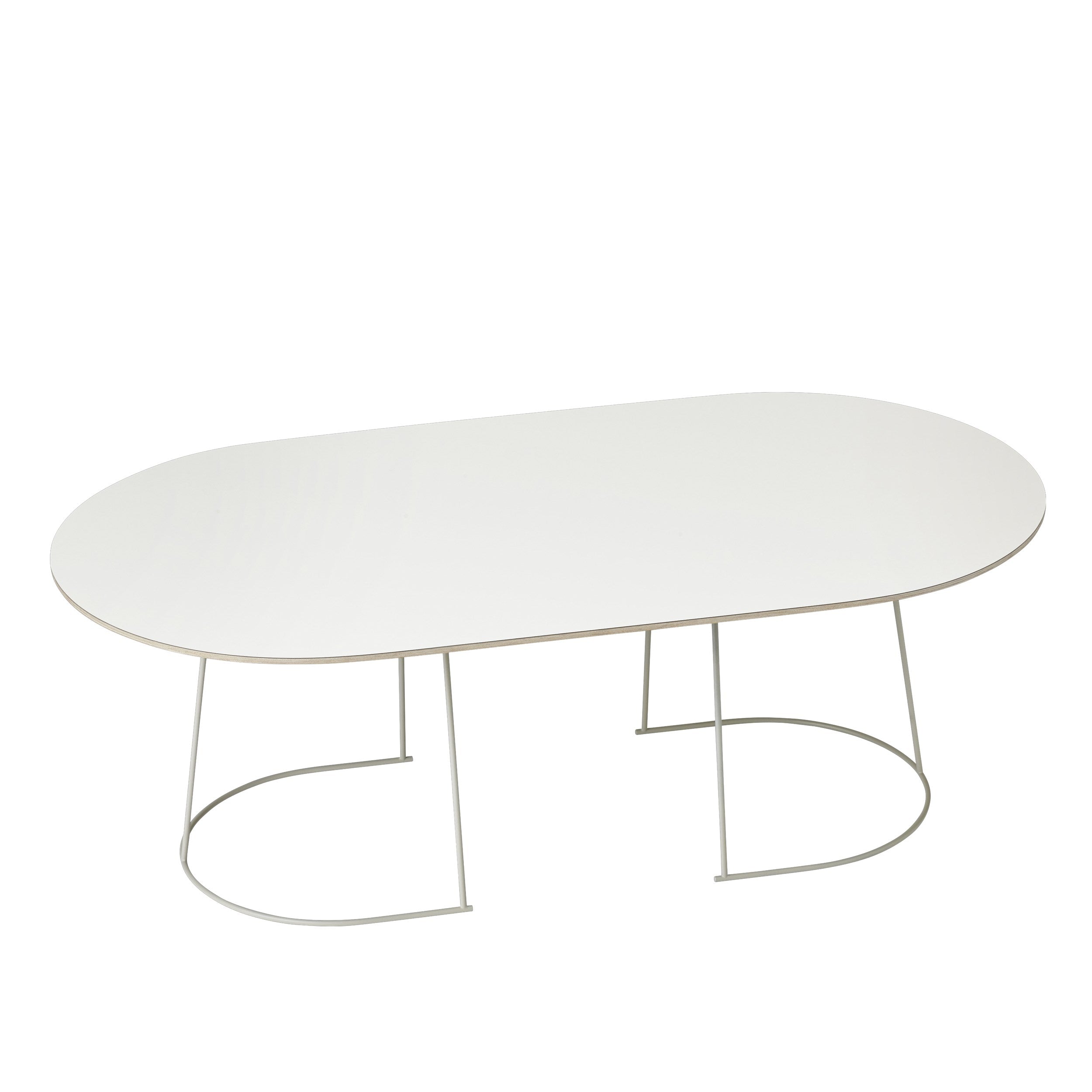 Airy salontafel large