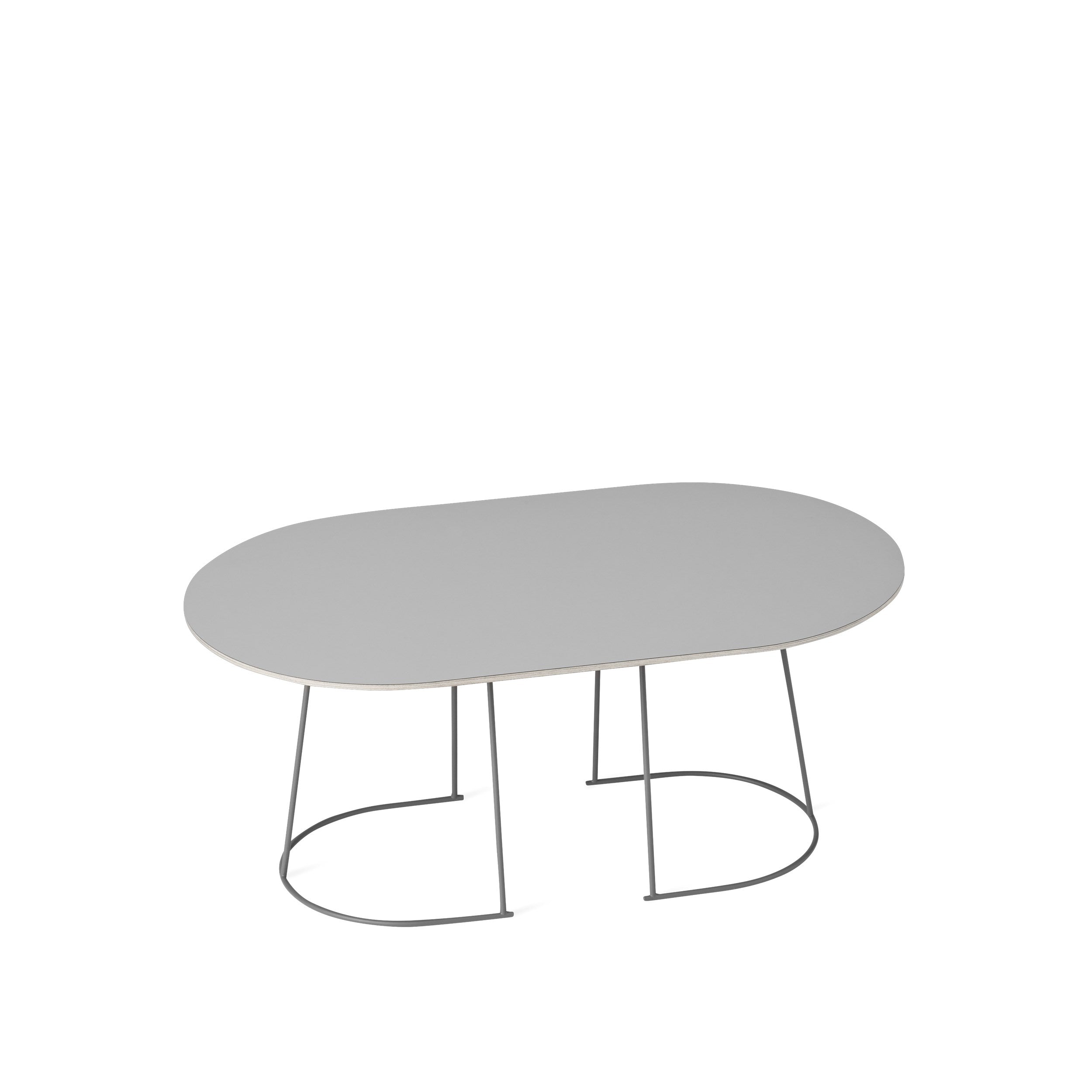 Airy salontafel medium