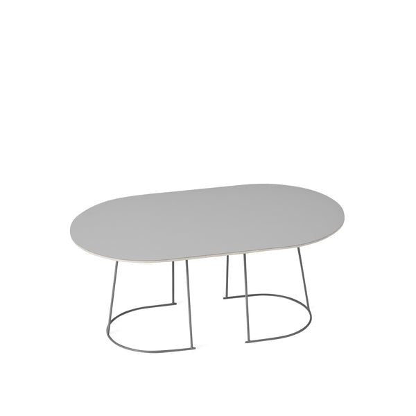 Airy salontafel medium