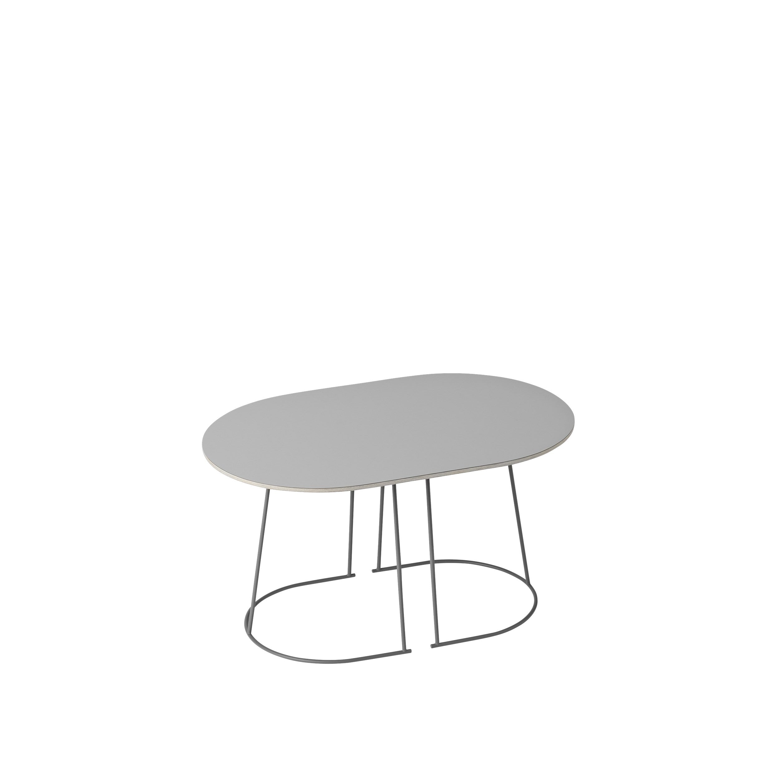 Airy salontafel small