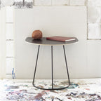Airy bijzettafel