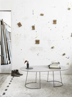 Airy salontafel large