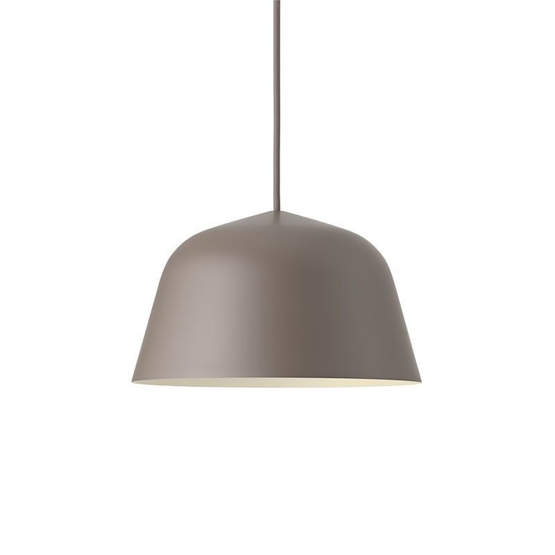 MUUTO - Ambit pendant hanglamp - Ø25cm