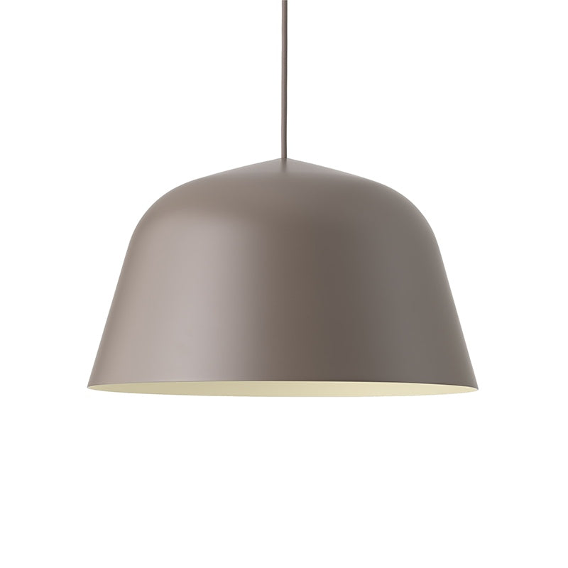 Ambit pendant hanglamp 40cm