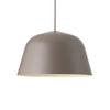 Ambit pendant hanglamp 40cm