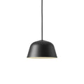 MUUTO - Ambit pendant hanglamp - Ø16,5cm