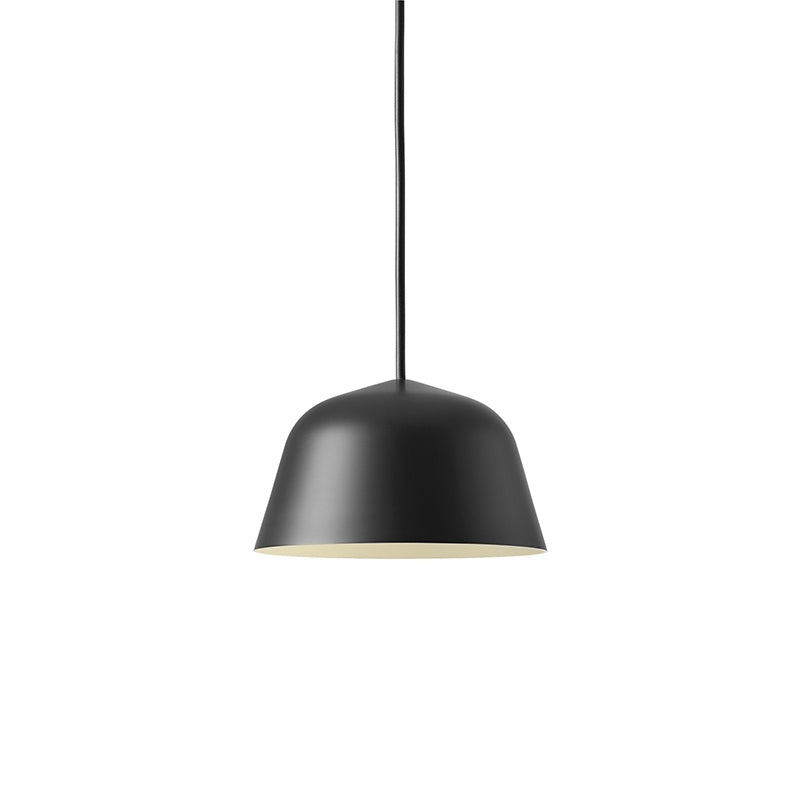 MUUTO - Ambit pendant hanglamp - Ø16,5cm