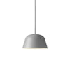 MUUTO - Ambit pendant hanglamp - Ø16,5cm