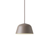 MUUTO - Ambit pendant hanglamp - Ø16,5cm