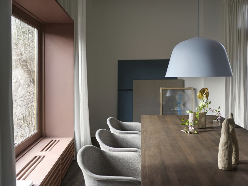 Ambit pendant hanglamp 55cm