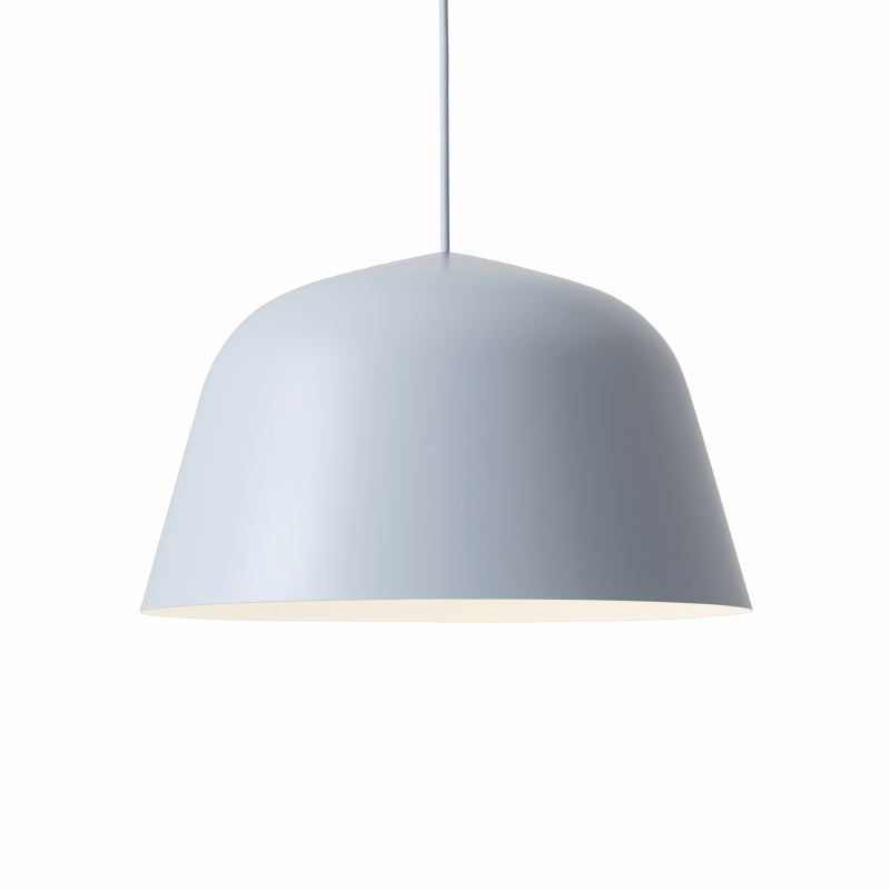 Ambit pendant hanglamp 40cm