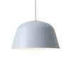 Ambit pendant hanglamp - Ø40cm