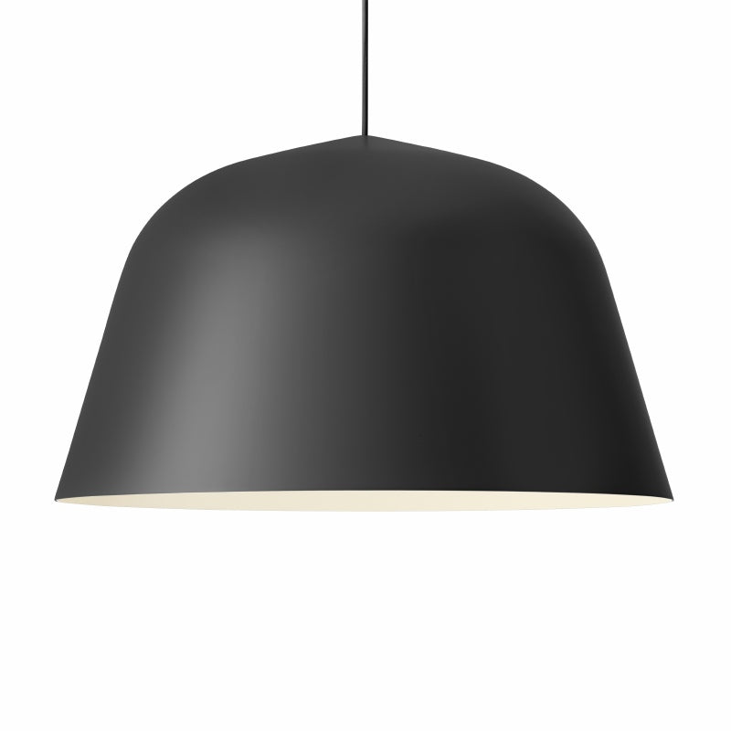 Ambit pendant hanglamp 55cm
