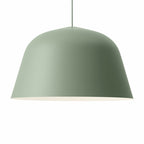 Ambit pendant hanglamp 55cm