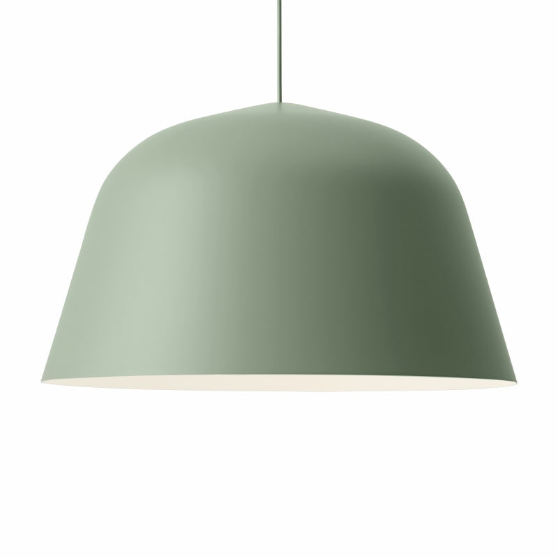 Ambit pendant hanglamp 55cm