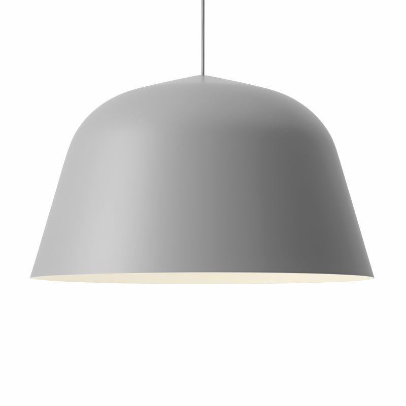 Ambit pendant hanglamp 55cm