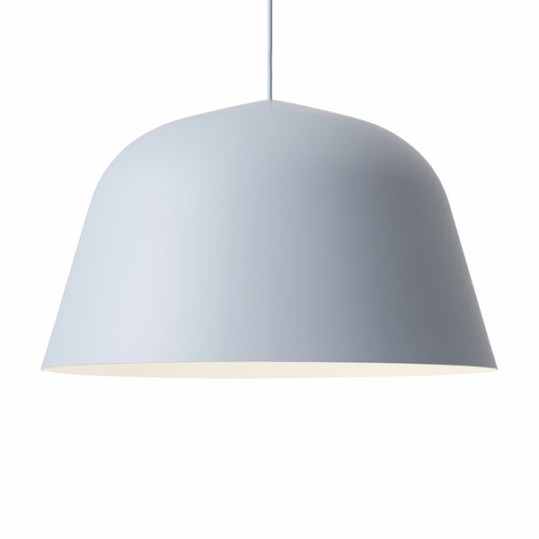 Ambit pendant hanglamp - Ø55cm