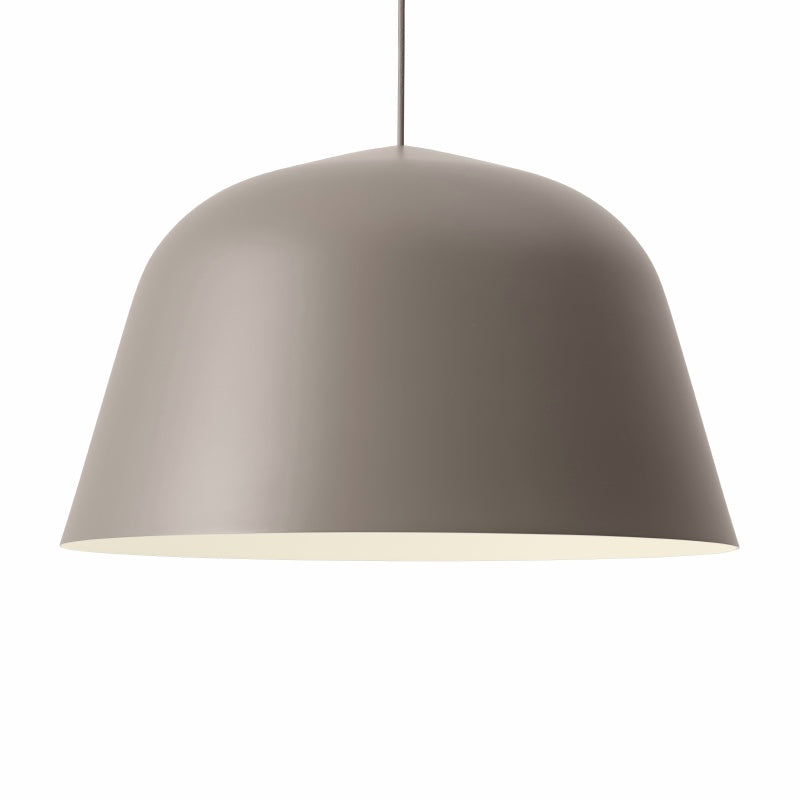 Ambit pendant hanglamp 55cm