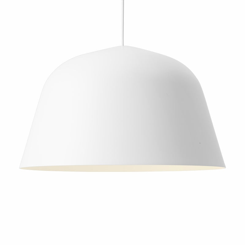 Ambit pendant hanglamp 55cm