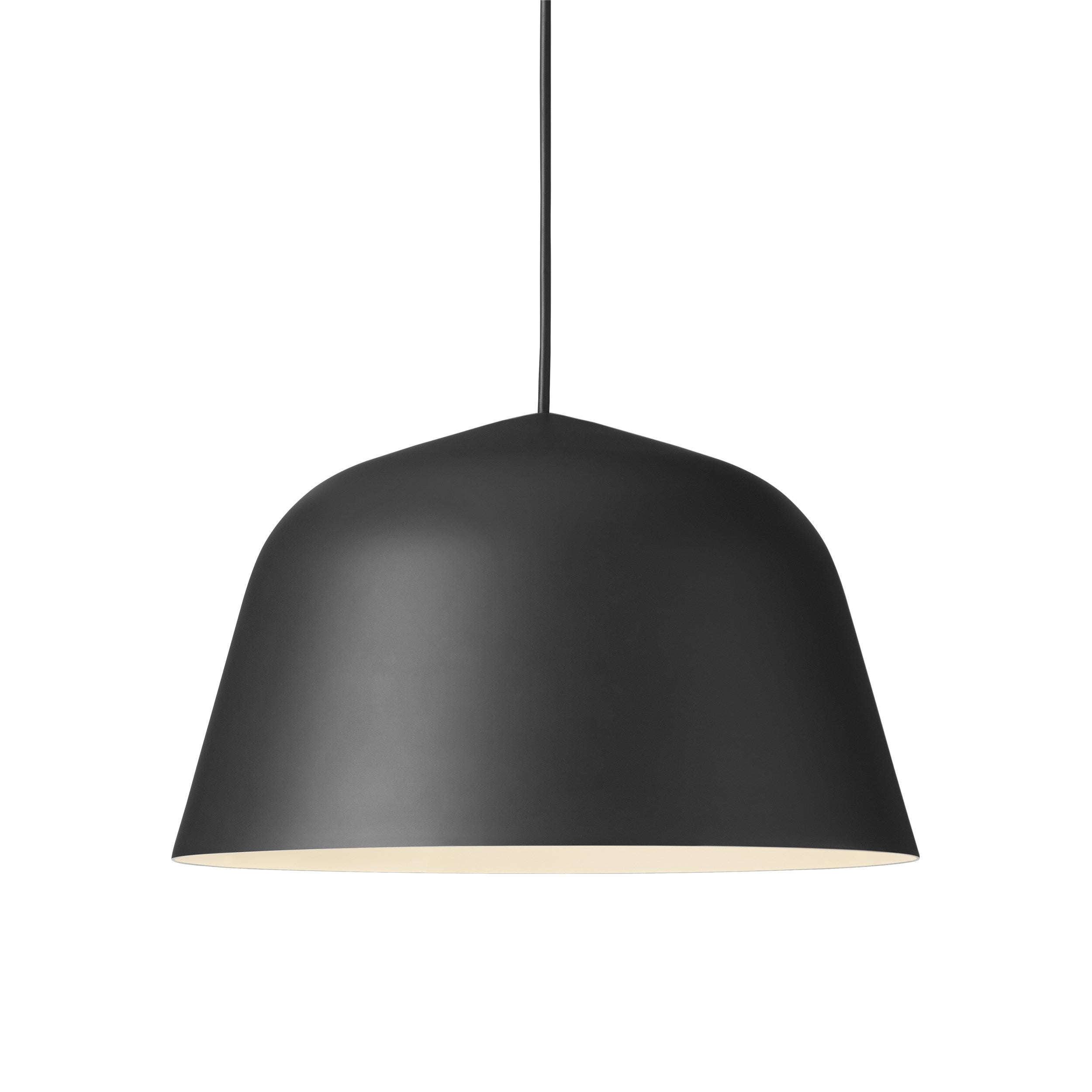 Ambit pendant hanglamp 40cm
